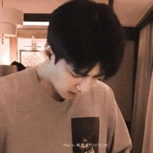 ostarry profile image