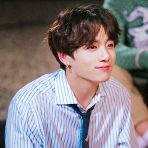 쌀로별 profile image