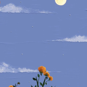 YeonRin profile image