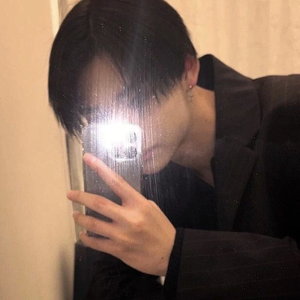 kylajjs profile image