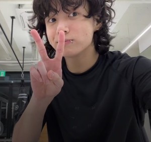 Hxdjkoo profile image