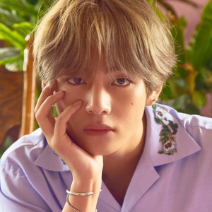 iL0VEYNG² profile image