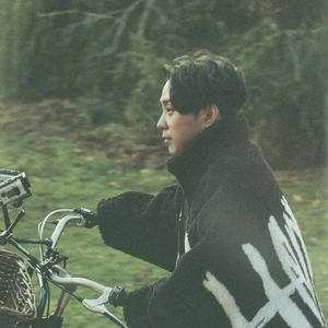 은지원집착녀 profile image