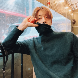 Alazne12월이마지막 profile image