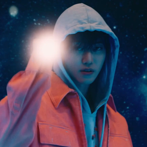 nanariss profile image