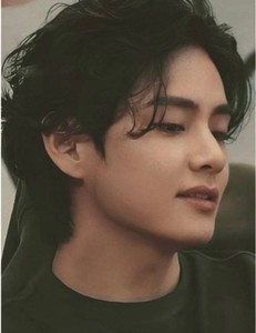 보라보라태형이보라 profile image