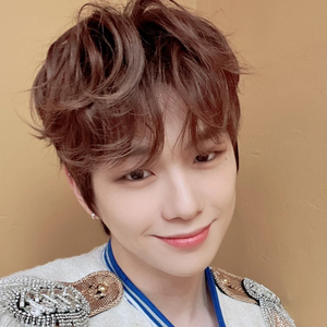 멈무각인K profile image