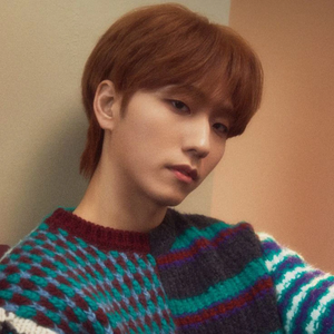 villainGG profile image