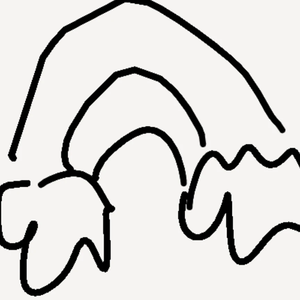 온유하 profile image