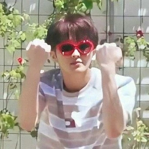 chocozyyy profile image