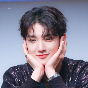 조며듬⁰³ profile image