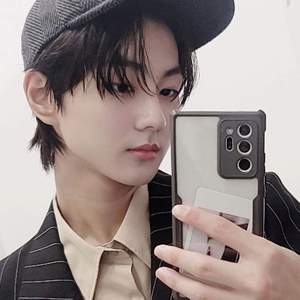 AkiozhyYudesemi profile image