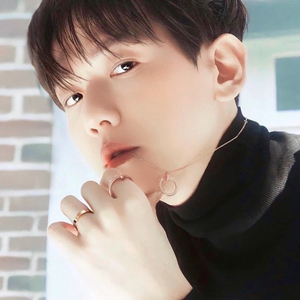 Baekhyun5604 profile image