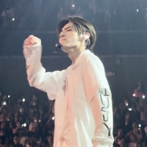 biscornievrs profile image