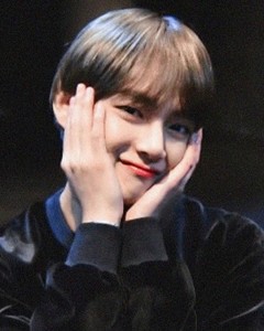 liithvvv profile image