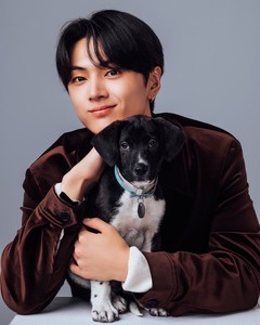 JAYYAAAAJAY2 profile image