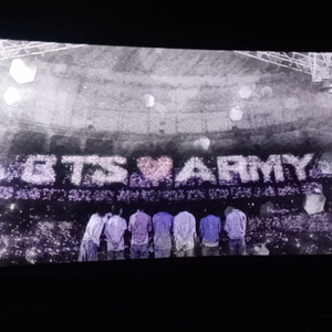 ﾟ⁠⁠⁠･⁠⟭⟬⁷⁰¹•ᴿᴹ profile image