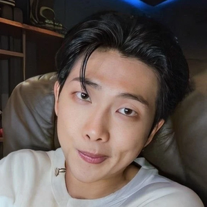 JoylinnOT7 profile image