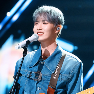 봄짼 profile image