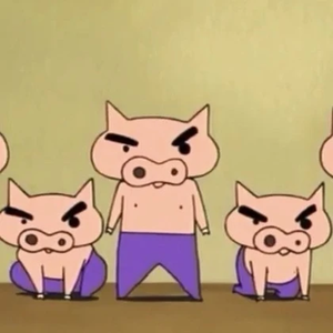 부리부리몬 profile image