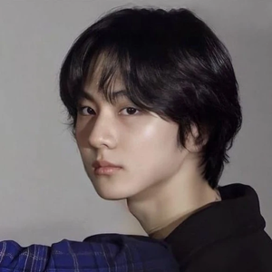 lovewon profile image