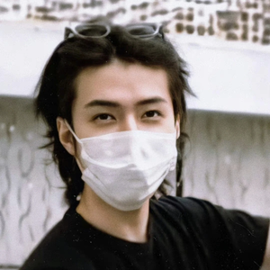 波比熊啦啦 profile image