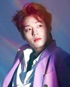 PeryHoon1 profile image