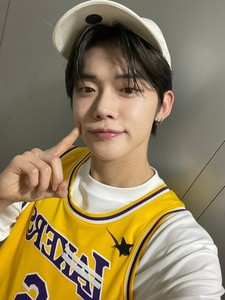 연준와이프 profile image