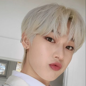 sunwooshinessss profile image