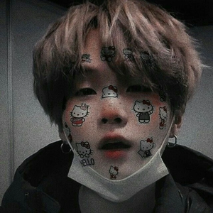 Amatsu profile image