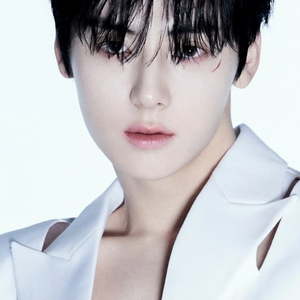 라임̣ profile image