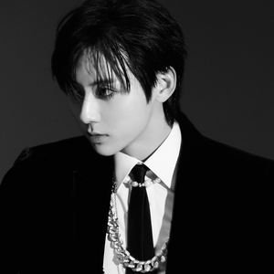 라마̣ profile image