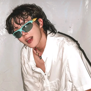 Elizbeth profile image