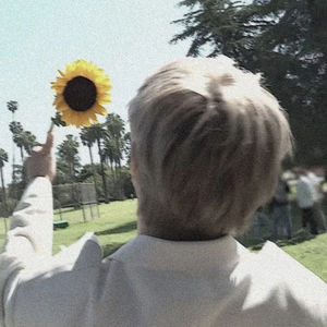 세일러 profile image