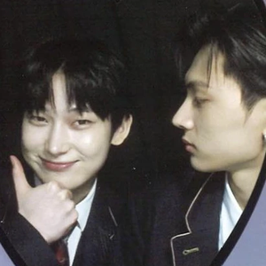 sunjaysresthows profile image