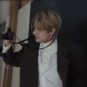 auszieyun profile image