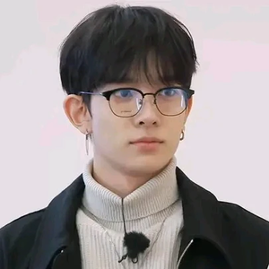 heeseungfanengenes profile image