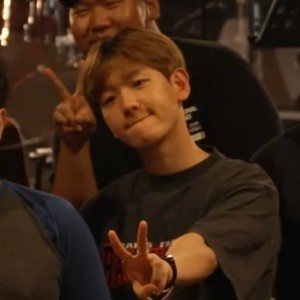 Cherry边啵啵 profile image