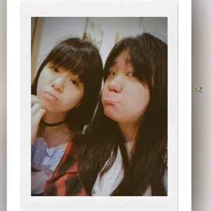 AEiJIA又加糖 profile image