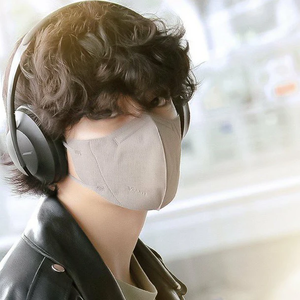 TaeCrew04 profile image