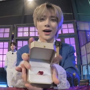 빠방열차 profile image