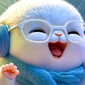 heelabsyou profile image