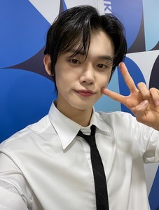 텬휴 profile image