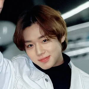 럽쥬니 profile image