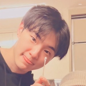 검은비닐봉지 profile image