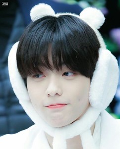 모여봐요툽깅들의숲 profile image