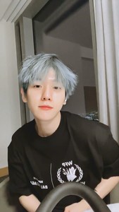 kiyomi0506 profile image