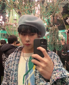 하하하하핫 profile image