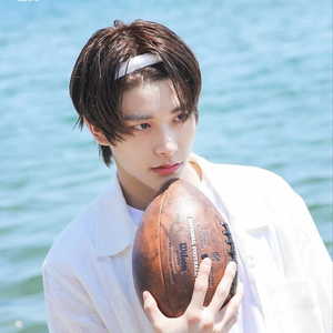 Jekjek04 profile image