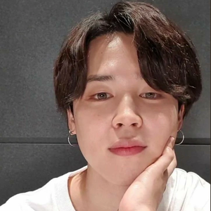 Yandry14 profile image